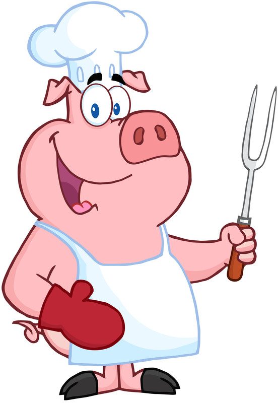 canstockphoto12967835