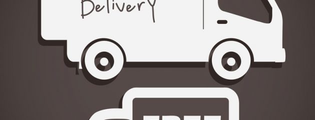 DINNER TIME MENU – NOT LUNCH WERE NORTHERN YOU KNOW – We can deliver