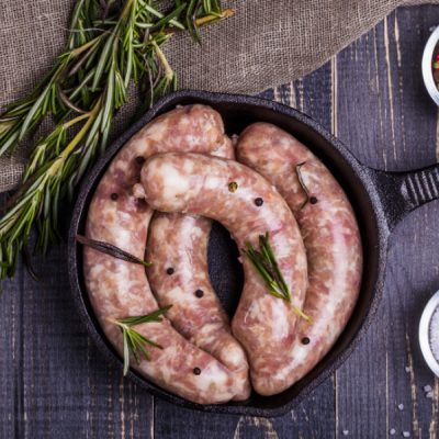 famous-for-our-sausages