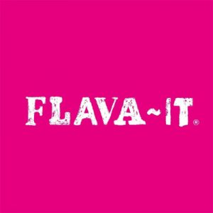 flava-it