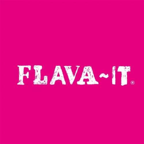 Flava-It Marinades