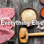 Everything-else