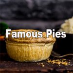 famous-pies