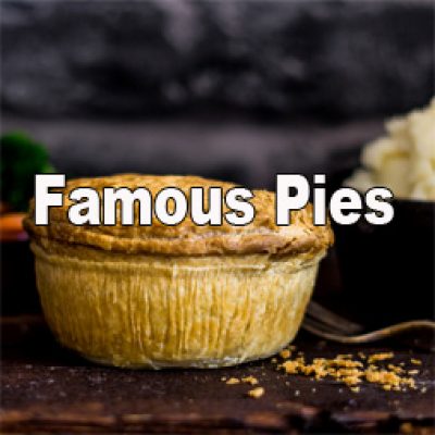famous-pies
