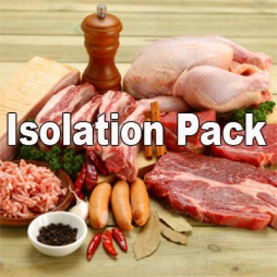 tittertons-isollation-pack
