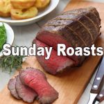 tittertons-sunday-roasts