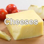 Cheeses